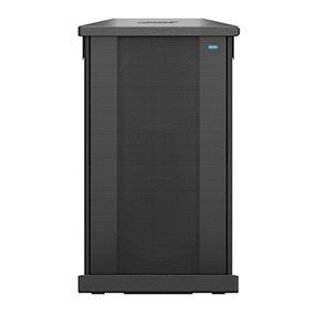 Bose  F1 超低音揚(yáng)聲器