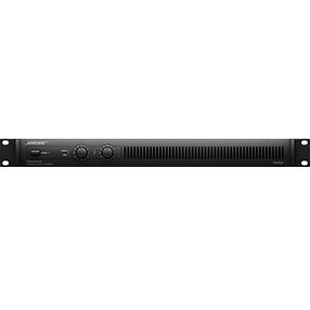 PowerShare PS602P自適應功率放大器