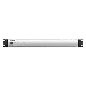 FreeSpace ZA 2120-HZA區域放大器