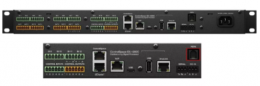 重要通知 | ControlSpace EX1280C 取得電信進網許可證
