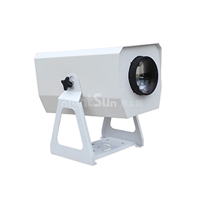 夜太陽(yáng) KPK325 LED水紋燈250W