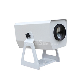 夜太陽(yáng) KPK525 LED影像燈250W