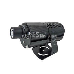 夜太陽(yáng) KPK515 LED影像燈150W