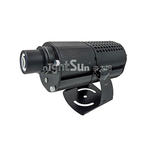 夜太陽(yáng) KPK315 LED水紋燈150W