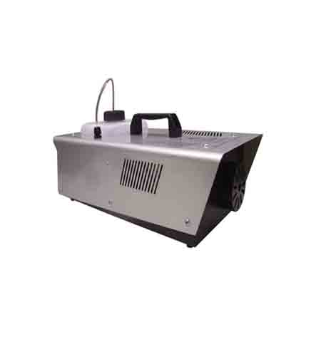  FG-1500煙機(jī)