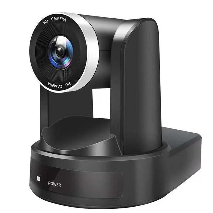 BK-32  高清會議攝像機（20倍。SDI、HDMI、IP網口）