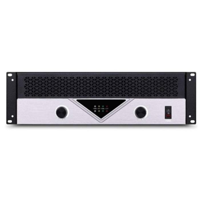 XLK-1500B  H線路模擬功放1300W